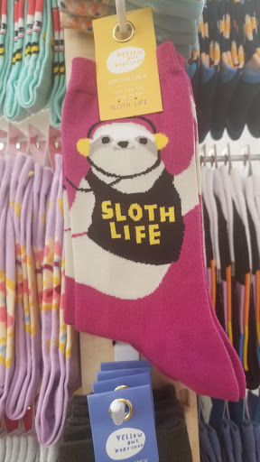 Supermarket «The Market CT», reviews and photos, 793 Bantam Rd, Bantam, CT 06750, USA