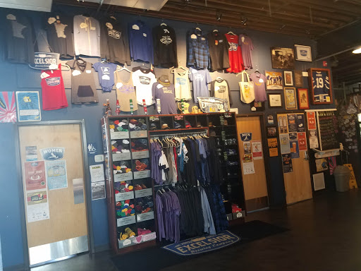 Bicycle Store «Penn Cycle : Minnetonka», reviews and photos, 10750 Cedar Bend, Minnetonka, MN 55305, USA