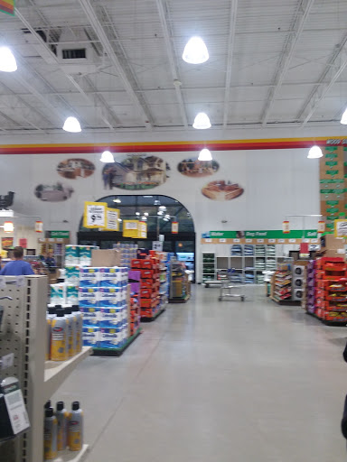 Home Improvement Store «Menards», reviews and photos, 100 Schilling Dr, Dundas, MN 55019, USA