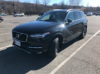 Volvo of Lynchburg - Photo 9 - Car repair in Lynchburg, VA, Lynchburg