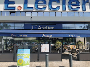 Photo n°4 de L'Atelier Asia à Mareuil-lès-Meaux ()