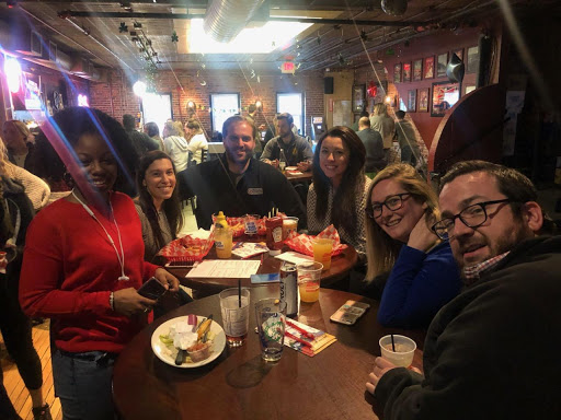 Personal Injury Attorney «Jason Stone Injury Lawyers», reviews and photos