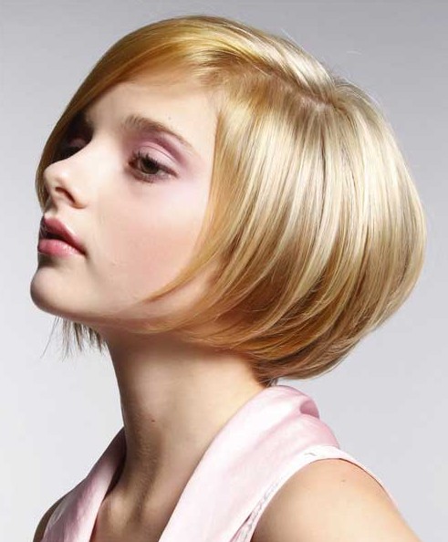 H G Hair Spa & Trichology 92260