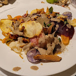 Photo n°3 de l'avis de Samuele.a fait le 02/01/2022 à 21:46 sur le  Belvedere à Cantalupo Ligure