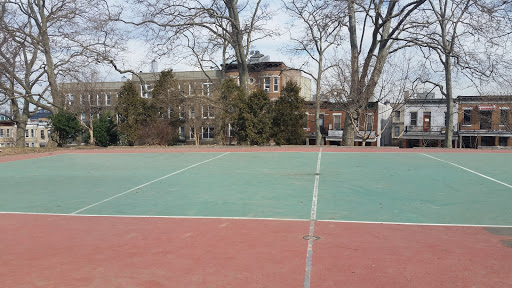 Park «Sunset Park», reviews and photos, 7th Ave & 43rd St, Brooklyn, NY 11232, USA