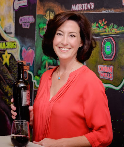 Wine Store «Desert Wine Shop on 111», reviews and photos, 73360 CA-111 #1, Palm Desert, CA 92260, USA