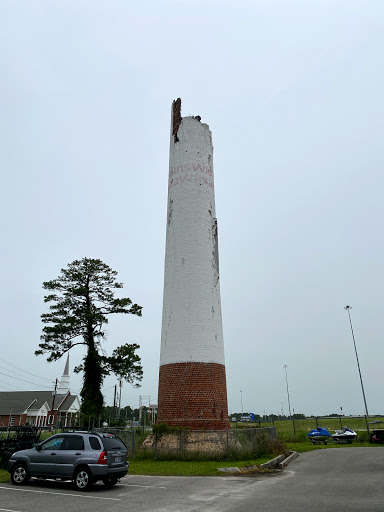 Motorsports Store «Bargeron Powersports and Marine of Brunswick», reviews and photos, 5263 New Jesup Hwy, Brunswick, GA 31523, USA