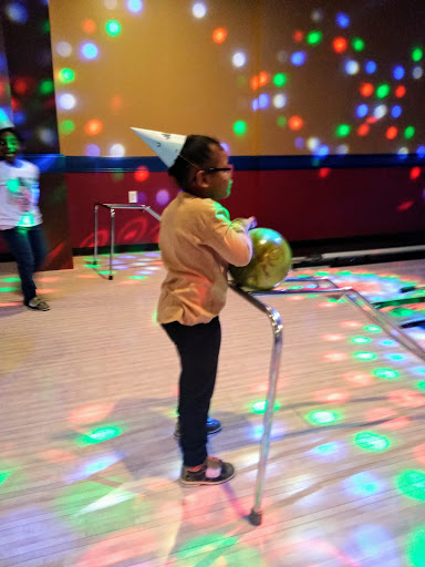 Bowling Alley «North Bowl Lanes», reviews and photos, 71 E Washington St, North Attleborough, MA 02760, USA