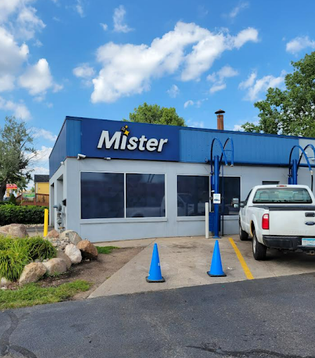 FASTSIGNS, 6098 Shingle Creek Pkwy, Brooklyn Center, MN 55430, USA, 