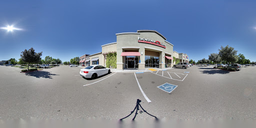 Homelife Furniture & Accessories Manteca, 269 Spreckels Ave, Manteca, CA 95336, USA, 