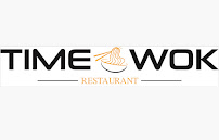 Photos du propriétaire du Restaurant asiatique Time wok à Chalon-sur-Saône - n°7
