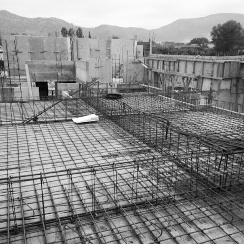 Opiniones de BETMC en San Felipe - Empresa constructora