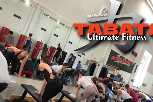 Tabata Ultimate Fitness image