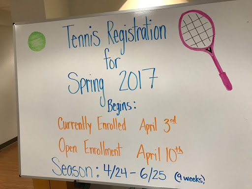 Health Club «Boston Sports Clubs», reviews and photos, 475 Bedford St, Lexington, MA 02420, USA