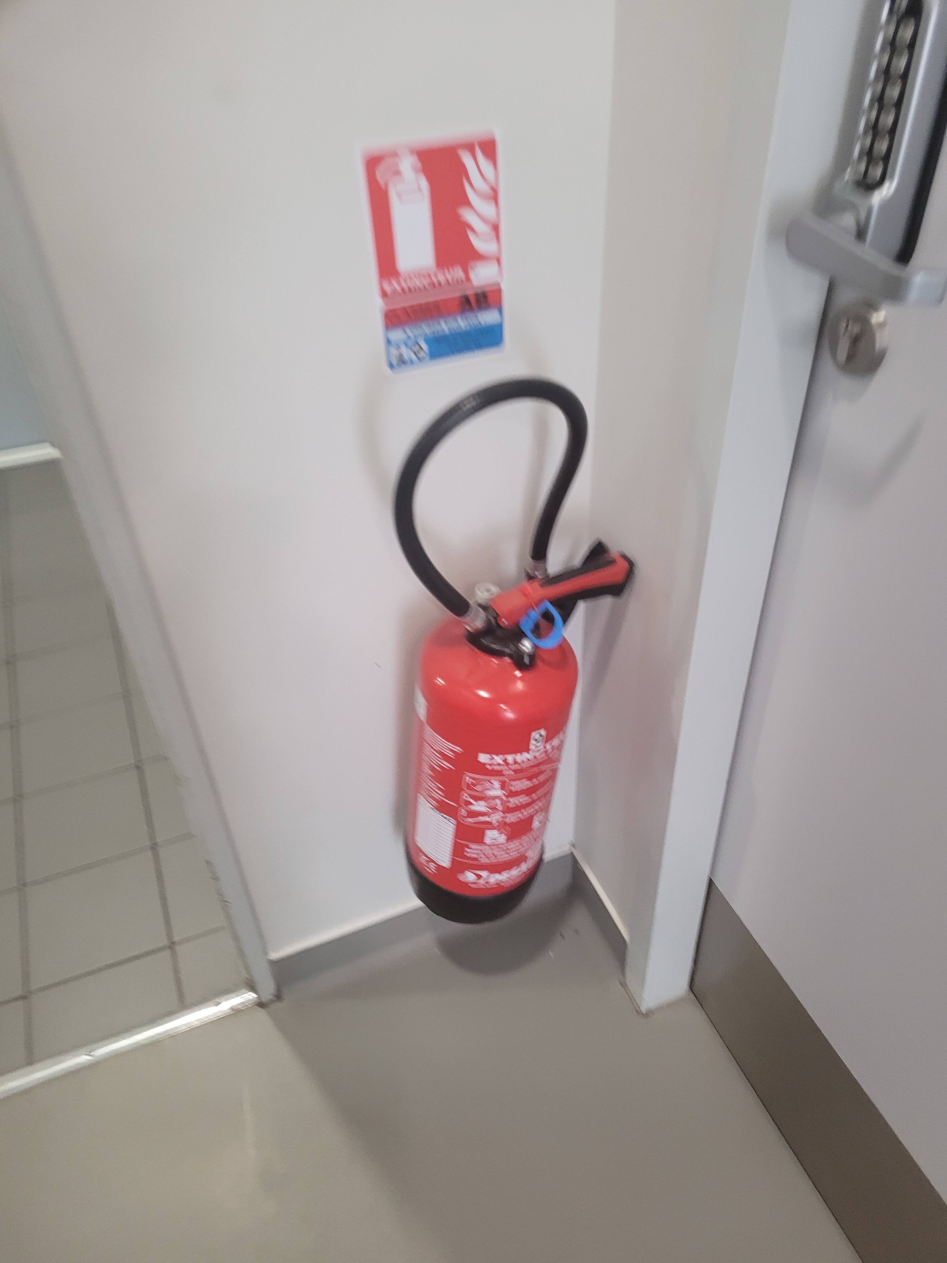 Photo n° 12 de l'avis de Mathis. fait le 04/08/2023 à 13:40
