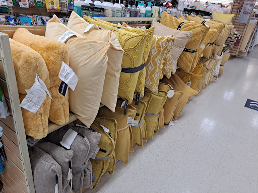 Department Store «Marshalls», reviews and photos, 2545 El Camino Real, Redwood City, CA 94061, USA