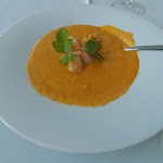 Photo n°2 de l'avis de Frenchie. fait le 18/05/2022 à 06:25 sur le  A Barrica à Angra do Heroísmo