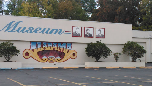 South End Market Inc, 1022 Gault Ave S, Fort Payne, AL 35967, USA, 