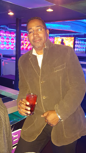 Night Club «Mardi Gras», reviews and photos, 1500 Oaklawn Ave, Cranston, RI 02920, USA