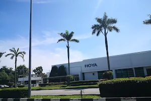 Hoya Electronics (M) Sdn Bhd image