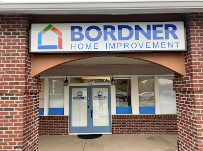 Bordner Home Improvement