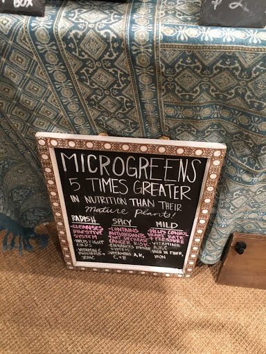 Clothing Store «Patagonia Pasadena», reviews and photos, 47 N Fair Oaks Ave, Pasadena, CA 91103, USA