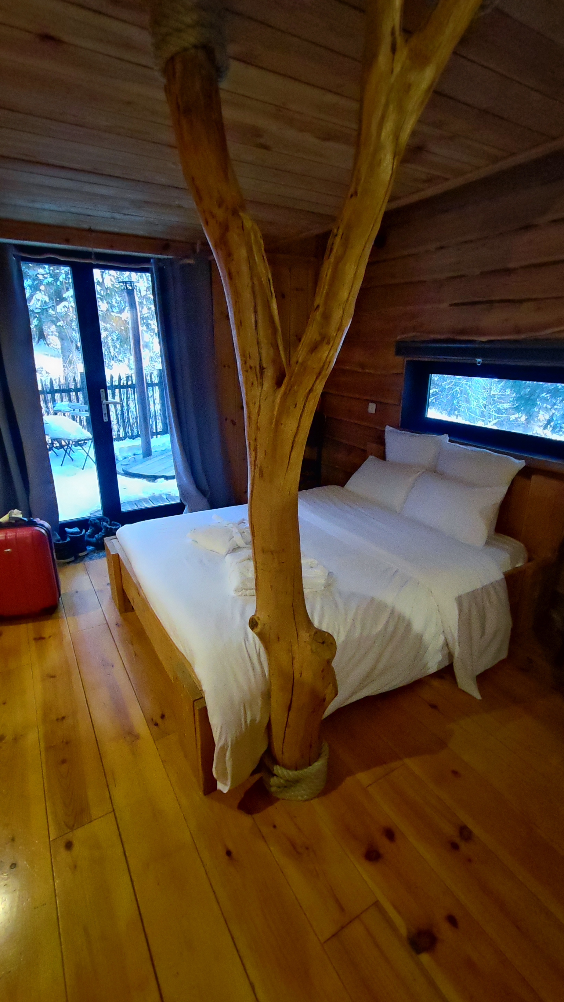 Photo n° 3 de l'avis de jonathan.o fait le 31/01/2023 à 22:27