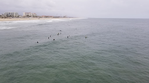 Beach Resort «Surf City Store», reviews and photos, 315 Pacific Coast Hwy, Huntington Beach, CA 92648, USA