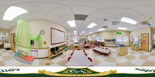 Preschool «Camden Academy», reviews and photos, 5415 Settingdown Rd, Cumming, GA 30041, USA