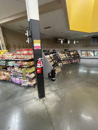 Department Store «Walmart Supercenter», reviews and photos, 1300 US-22, Phillipsburg, NJ 08865, USA