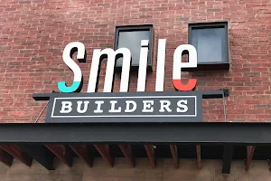 Smile Builders image