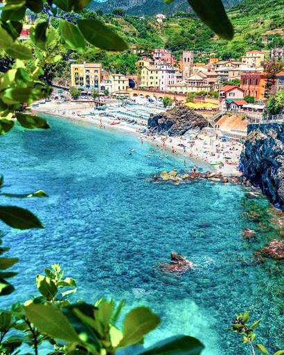 Travel Agency «Travel and Cruise World», reviews and photos, 71 Lake Link Cir SE, Winter Haven, FL 33884, USA