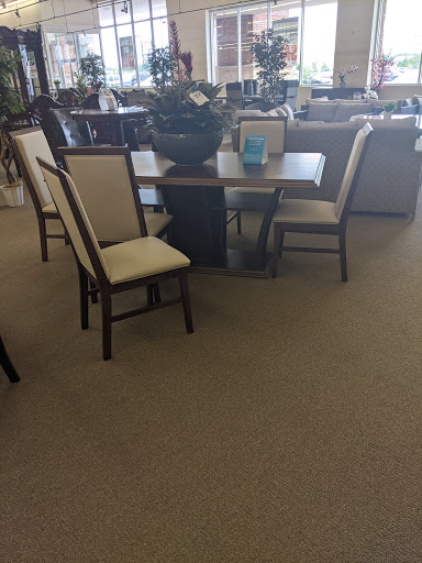 Furniture Store «BEL Furniture - Humble», reviews and photos, 20424 US-59, Humble, TX 77338, USA