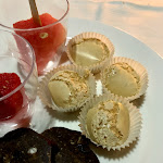 Photo n°8 de l'avis de Francesco.a fait le 01/09/2021 à 22:59 sur le  Trattoria Ristorante Paoli da Paola e Paolo à San Bonico