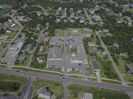 Spa Resort «Koru Village/Beach Klub», reviews and photos, 40920 NC-12, Avon, NC 27915, USA