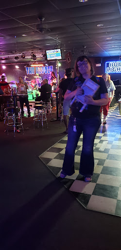 Live Music Venue «The Blooze», reviews and photos, 12014 N 32nd St, Phoenix, AZ 85028, USA