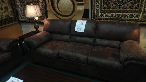 Furniture Store «Unclaimed Freight», reviews and photos, 651 NJ-18, East Brunswick, NJ 08816, USA