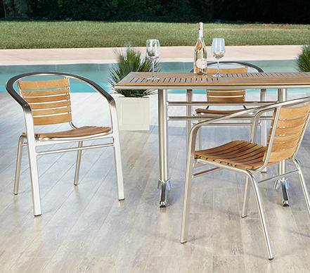 Furniture Store «Eurolife Furniture», reviews and photos, 749 Bethel Rd, Columbus, OH 43214, USA