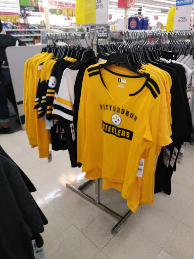 Department Store «Kmart», reviews and photos, 1061 White Horse Ave, Trenton, NJ 08610, USA