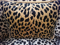 Pieced On Earth - Photo 8 - Car repair in Vallejo, CA, Vallejo