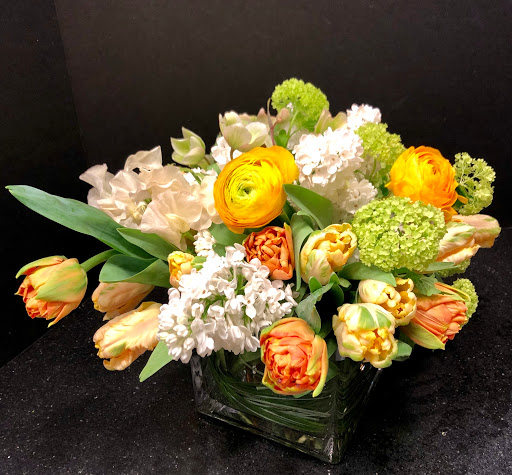 Florist «Mayflowers», reviews and photos, 11959 Market St, Reston, VA 20190, USA