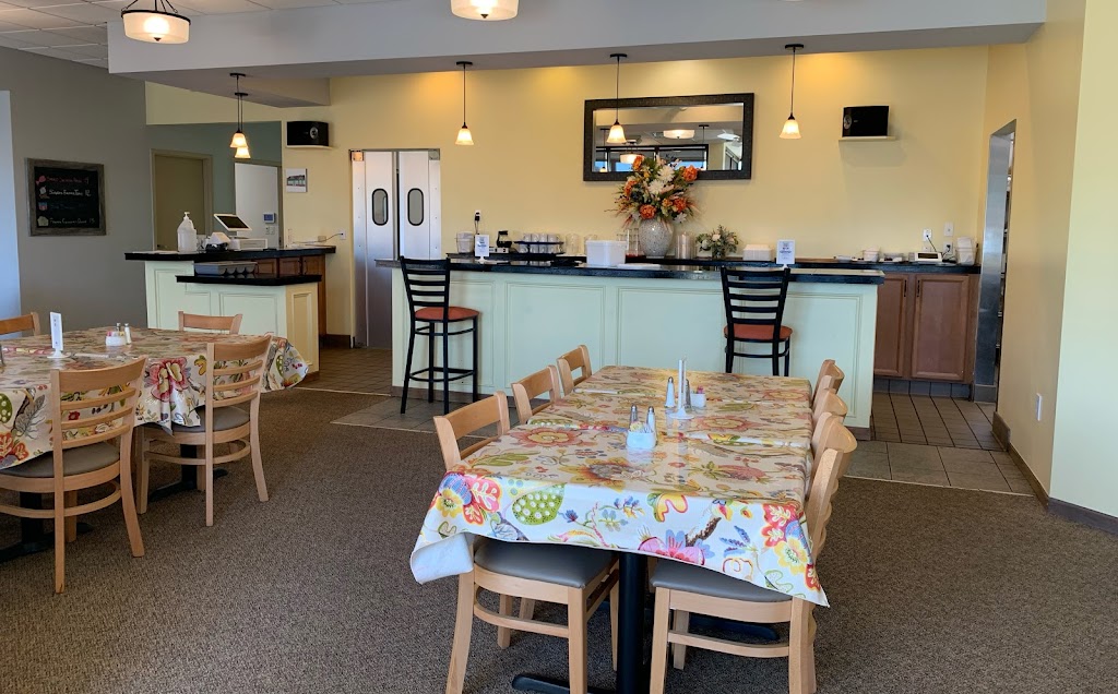 Breakfast Club 48152