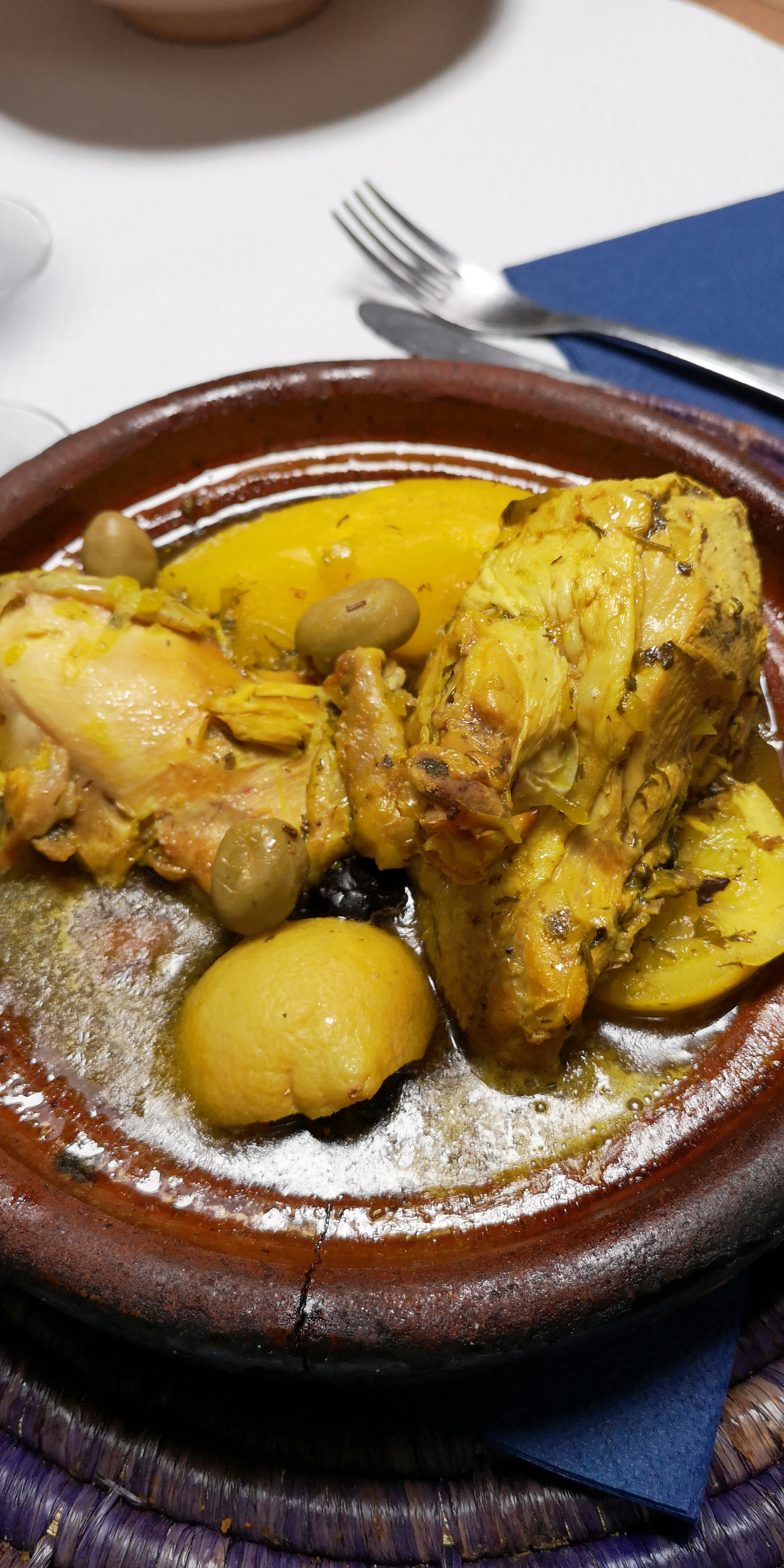 Photo n° 1 de l'avis de BARRD.A fait le 30/04/2018 à 13:33