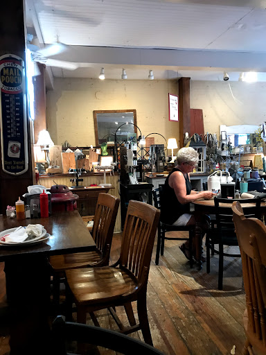 Convenience Store «Augusta General Store», reviews and photos, 109 Main St, Augusta, KY 41002, USA