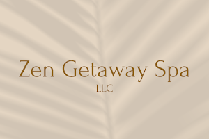 Zen Getaway Spa image