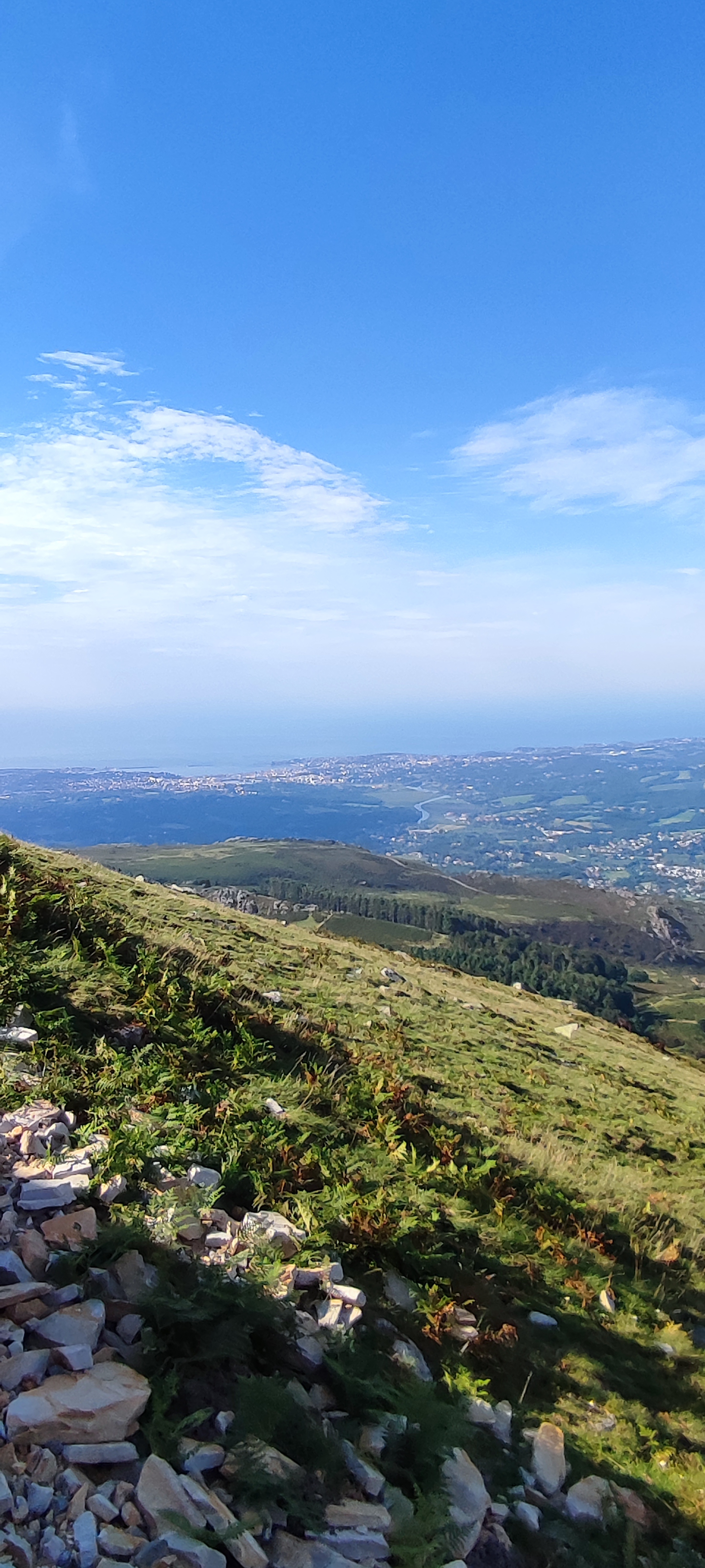Photo n° 3 de l'avis de Laetitia.o fait le 22/08/2023 à 11:37