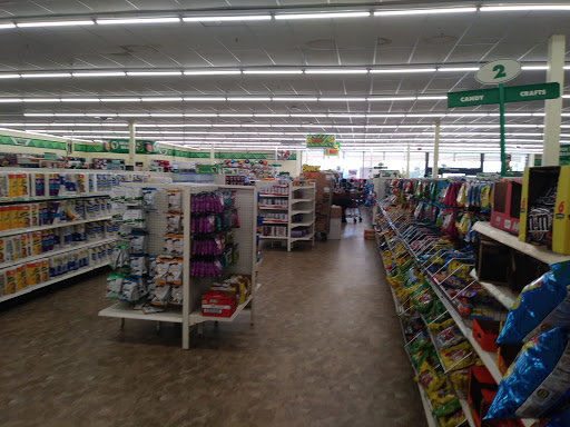 Dollar Store «Dollar Tree», reviews and photos, 10565 W Colfax Ave, Lakewood, CO 80215, USA
