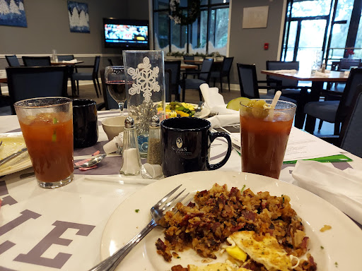 Golf Club «St. James Bay Golf Club», reviews and photos, 151 Laughing Gull Ln, Carrabelle, FL 32322, USA