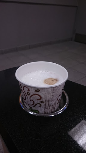 Nissan Dealer «Hudson Nissan», reviews and photos, 585 NJ-440, Jersey City, NJ 07305, USA