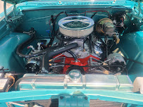 Sanchez Mobile Auto Repair - Photo 4 - Car repair in Bakersfield, CA, Bakersfield